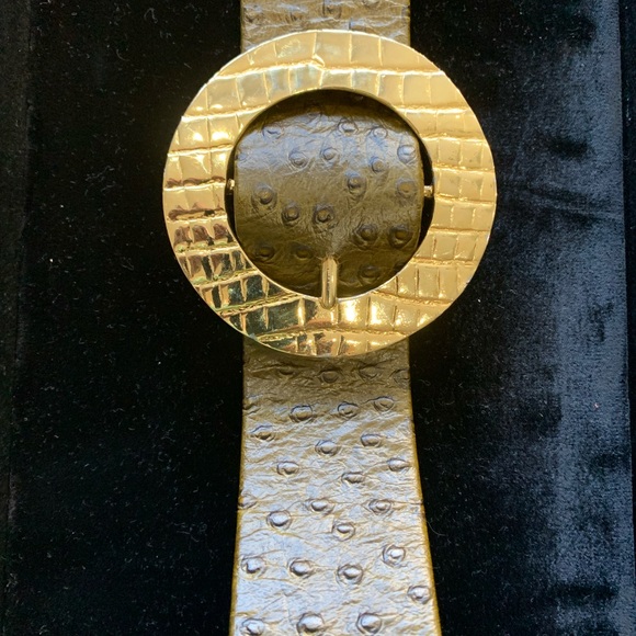 ALEXIS KIRK COUTURE LTD main image 7